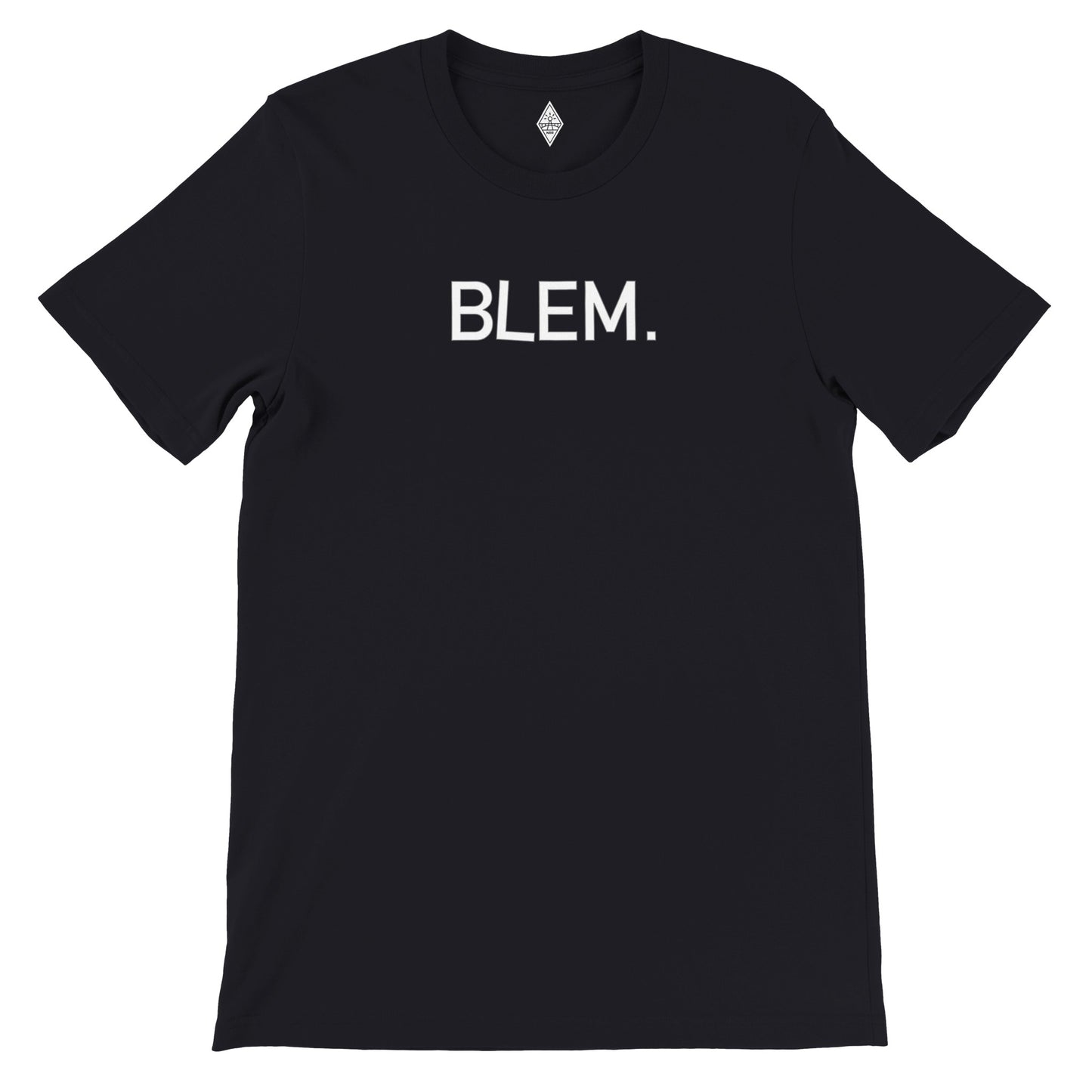 Blem Shirt